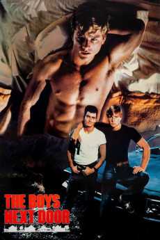 The Boys Next Door (1985) download