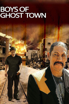 The Boys of Ghost Town (2009) download