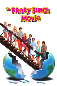 The Brady Bunch Movie (1995) download
