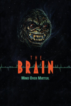 The Brain (1988) download