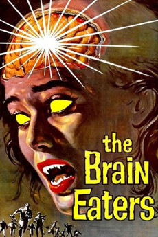 The Brain Eaters (1958) download