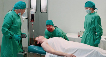 The Brain That Wouldn't Die (2020) download