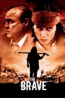 The Brave (1997) download