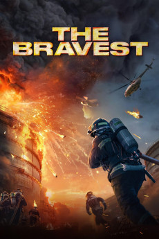 The Bravest (2019) download
