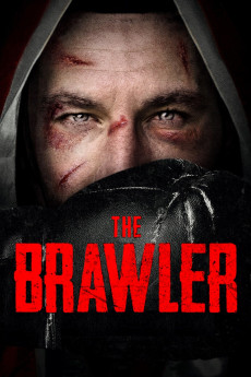 The Brawler (2019) download