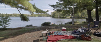 The Breach (2022) download