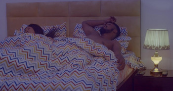 The Break Up (2024) download