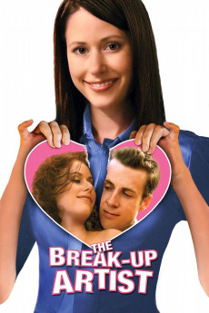 The Break-Up Artist (2009) download