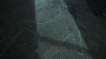 The Breed (2001) download