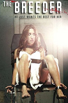 The Breeder (2011) download