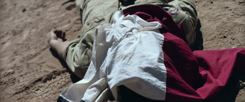 The Breitner Commando (2019) download