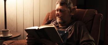 The Brick House (2013) download