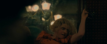 The Bride! (2026) download