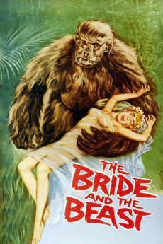 The Bride and the Beast (1958) download