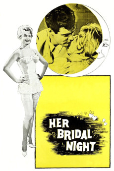 The Bride Is Much Too Beautiful (1956) download