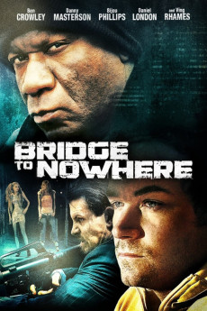 The Bridge to Nowhere (2009) download