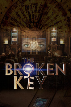 The Broken Key (2017) download
