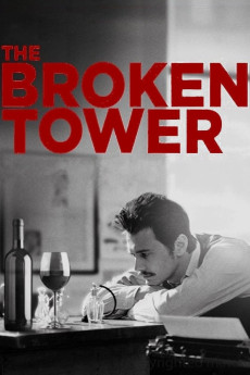 The Broken Tower (2011) download