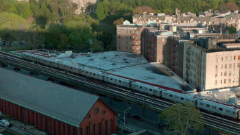 The Bronx, USA (2019) download