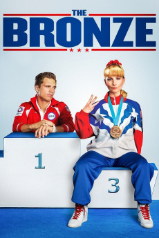 The Bronze (2015) download