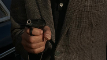 The Brotherhood (1968) download