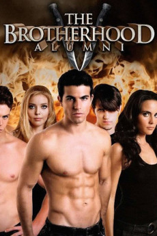 The Brotherhood V: Alumni (2009) download