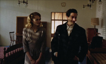 The Brutalist (2024) download