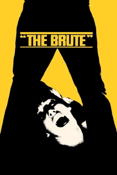 The Brute (1977) download