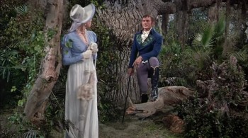 The Buccaneer (1958) download