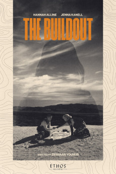 The Buildout (2024) download