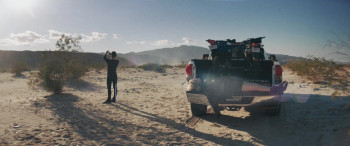 The Buildout (2024) download