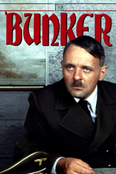 The Bunker (1981) download