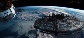 The Bunker (2024) download