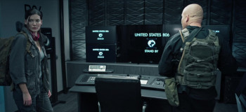 The Bunker (2024) download