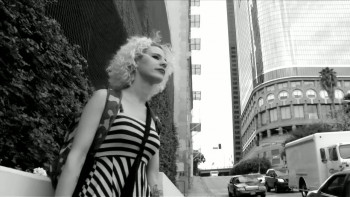 The Bunny Game (2011) download