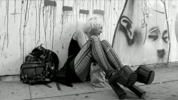 The Bunny Game (2011) download