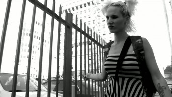 The Bunny Game (2011) download