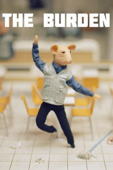 The Burden (2017) download