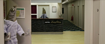 The Burden (2017) download