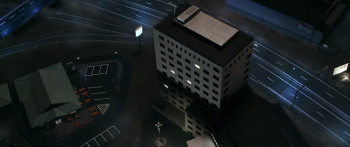 The Burden (2017) download