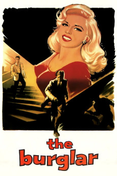 The Burglar (1957) download