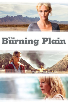 The Burning Plain (2008) download
