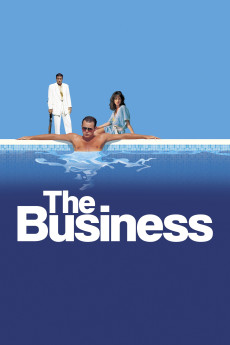 The Business (2005) download