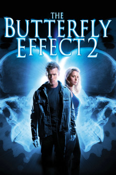 The Butterfly Effect 2 (2006) download