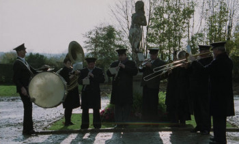 The Butterfly Hunt (1992) download