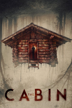 The Cabin (2018) download