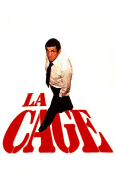 The Cage (1975) download