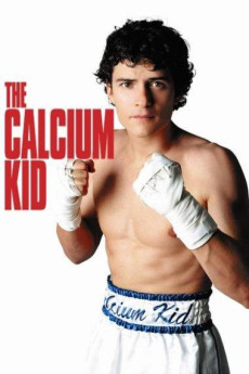 The Calcium Kid (2004) download