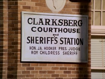 The California Kid (1974) download