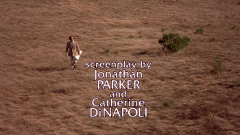 The Californians (2005) download